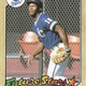 Illustration for article titled The Rise And Fall Of A Hobby, In 12 Baseball Cards